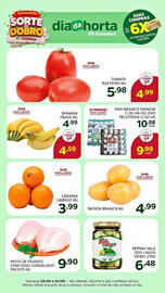 Encarte Supermercados Guanabara Página 2