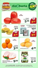 Encarte Supermercados Guanabara Página 2