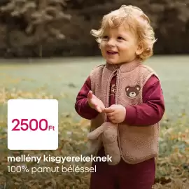 Pepco akciós újság Oldal 2