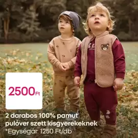 Pepco akciós újság Oldal 3