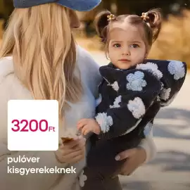 Pepco akciós újság Oldal 4