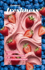 ALDI catalogue Page 10