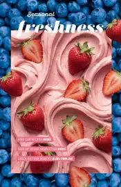 ALDI catalogue Page 10