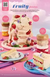 ALDI catalogue Page 2