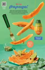 ALDI catalogue Page 6