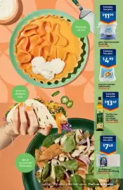 ALDI catalogue Page 7