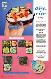 ALDI catalogue Page 8