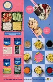 ALDI catalogue Page 9
