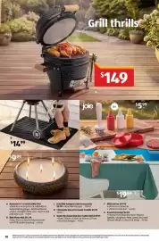 ALDI catalogue Page 10