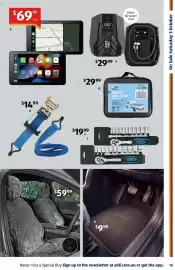 ALDI catalogue Page 13