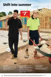 ALDI catalogue Page 16
