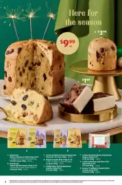 ALDI catalogue Page 2