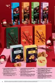 ALDI catalogue Page 4