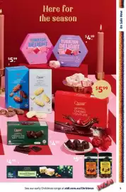 ALDI catalogue Page 5