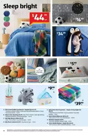 ALDI catalogue Page 6