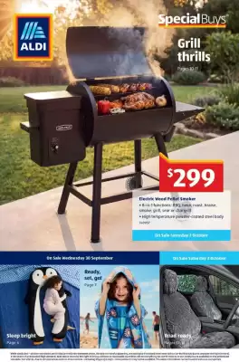 ALDI (valid until 13-10)