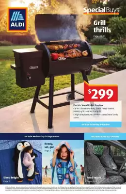 ALDI (valid until 13-10)