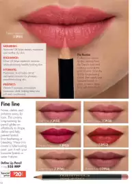 Nutrimetics catalogue Page 12