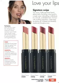 Nutrimetics catalogue Page 13