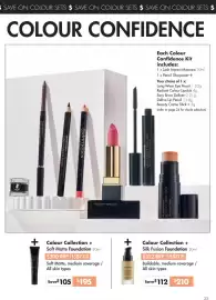 Nutrimetics catalogue Page 25