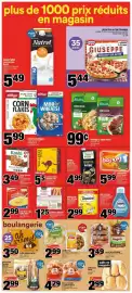 Super C flyer week 39 Page 10