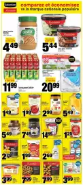 Super C flyer week 39 Page 11