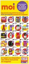 Super C flyer week 39 Page 12