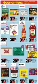 Super C flyer week 39 Page 13