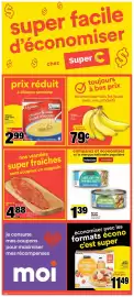 Super C flyer week 39 Page 14