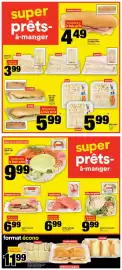 Super C flyer week 39 Page 15