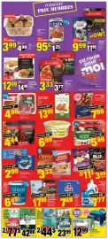 Super C flyer week 39 Page 2