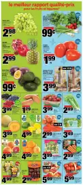 Super C flyer week 39 Page 5
