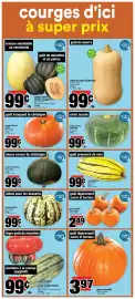 Super C flyer week 39 Page 7