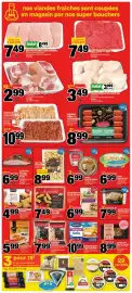 Super C flyer week 39 Page 8