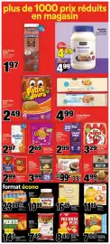 Super C flyer week 39 Page 9