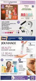Jean Coutu flyer Page 3