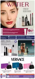 Jean Coutu flyer Page 5
