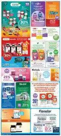 Jean Coutu flyer Page 2
