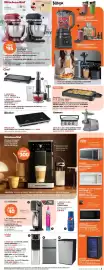 Canadian Tire flyer Page 3
