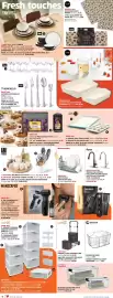 Canadian Tire flyer Page 4