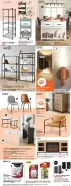 Canadian Tire flyer Page 5