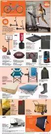 Canadian Tire flyer Page 7