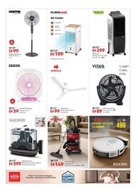 Nesto catalogue Page 20