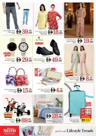 Nesto catalogue Page 13