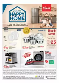 Nesto catalogue Page 14