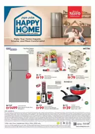 Nesto catalogue Page 15