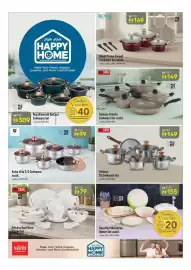 Nesto catalogue Page 16
