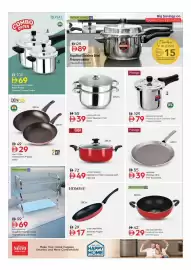 Nesto catalogue Page 17