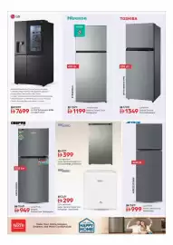 Nesto catalogue Page 18