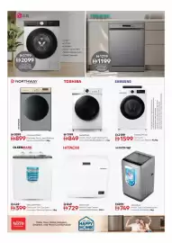 Nesto catalogue Page 19